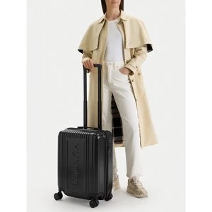 Obrázek produktu Kabinový kufr Hunter CEO-HUNTER-S-001-08-BLACK Černá