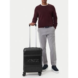 Obrázek produktu Kabinový kufr MEXX CEO-MEXX-039-S-BLACK Černá