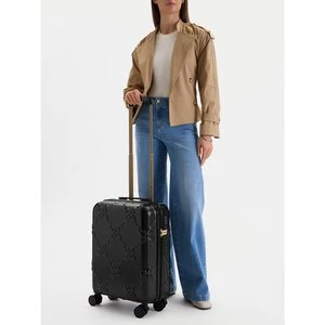 Obrázek produktu Kabinový kufr Nine West CEO-NW-S-005-09 BLACK Černá