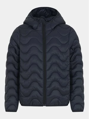 Obrázek produktu KABOOKI® Bunda pro přechodné období 14010011 Černá Regular Fit