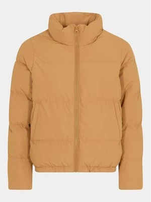 Obrázek produktu KABOOKI® Zimní bunda 14010010 Oranžová Regular Fit