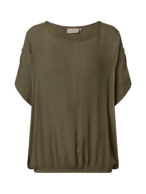 Obrázek produktu Kaffe Halenka 'Amber Stanley'  khaki