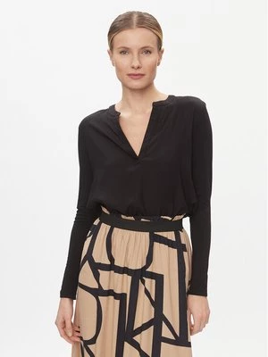 Obrázek produktu Kaffe Halenka Calina 10503789 Černá Regular Fit