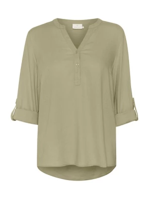 Obrázek produktu Kaffe Halenka 'KAMilia'  khaki