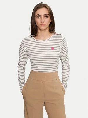 Obrázek produktu Kaffe Halenka Liddy 10502821 Šedá Regular Fit