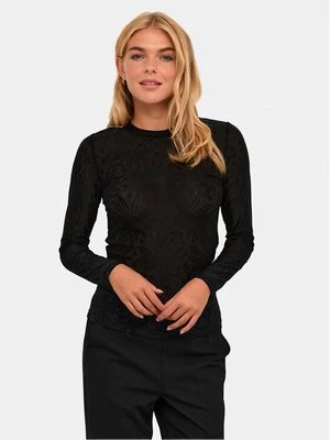Obrázek produktu Kaffe Halenka Nille 10508317 Černá Slim Fit