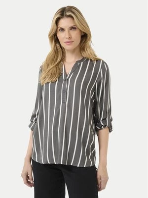 Obrázek produktu Kaffe Halenka Stridy 10504279 Šedá Regular Fit