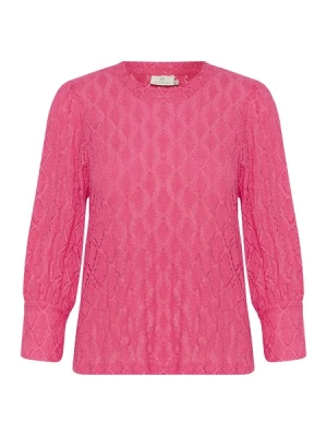 Obrázek produktu Kaffe Halenka 'Tio'  pink