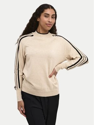 Obrázek produktu Kaffe Svetr Henriette 10509113 Béžová Regular Fit