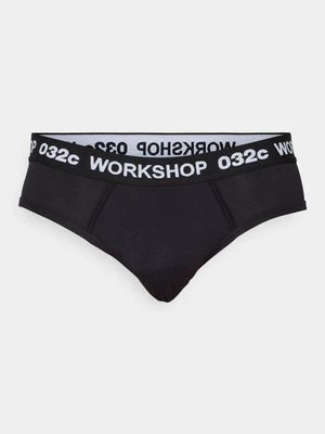 Obrázek produktu Kalhotky 032c