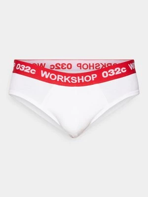Obrázek produktu Kalhotky 032c