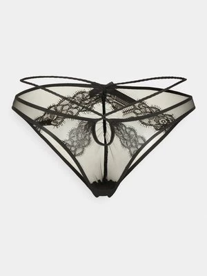 Obrázek produktu Kalhotky Agent Provocateur