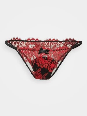Obrázek produktu Kalhotky Agent Provocateur