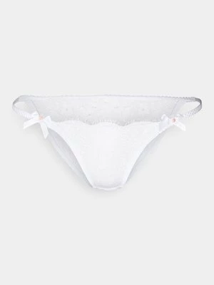 Obrázek produktu Kalhotky Agent Provocateur