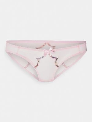 Obrázek produktu Kalhotky Agent Provocateur