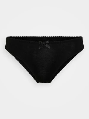 Obrázek produktu Kalhotky Agent Provocateur