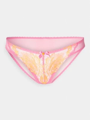 Obrázek produktu Kalhotky Agent Provocateur