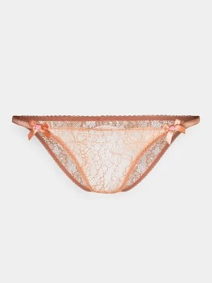 Obrázek produktu Kalhotky Agent Provocateur