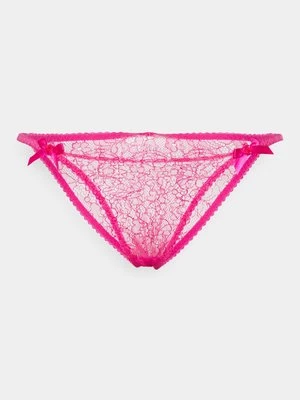Obrázek produktu Kalhotky Agent Provocateur
