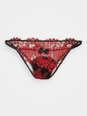 Obrázek produktu Kalhotky Agent Provocateur