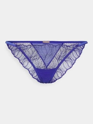 Obrázek produktu Kalhotky Bluebella