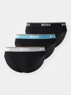 Obrázek produktu Kalhotky Boss
