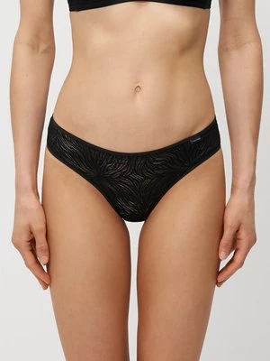 Obrázek produktu Kalhotky Calvin Klein
