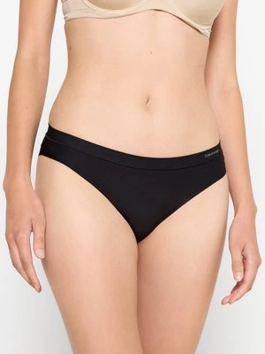 Obrázek produktu Kalhotky Calvin Klein