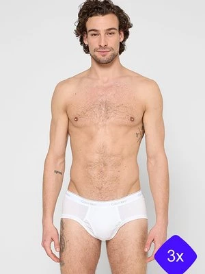 Obrázek produktu Kalhotky Calvin Klein