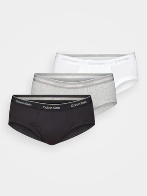 Obrázek produktu Kalhotky Calvin Klein černá
