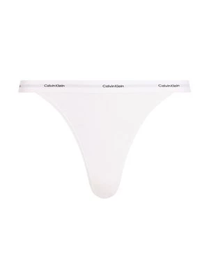 Obrázek produktu Kalhotky Calvin Klein Underwear
