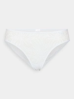 Obrázek produktu Kalhotky Calvin Klein Underwear