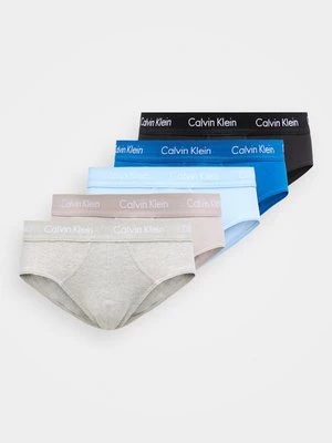 Obrázek produktu Kalhotky Calvin Klein Underwear