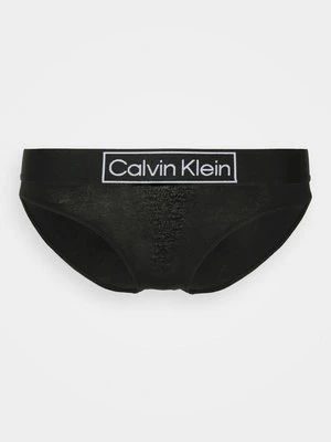 Obrázek produktu Kalhotky Calvin Klein Underwear
