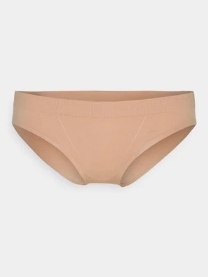 Obrázek produktu Kalhotky Calvin Klein Underwear