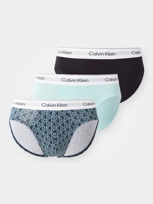 Obrázek produktu Kalhotky Calvin Klein Underwear