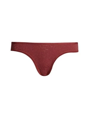 Obrázek produktu Kalhotky Calvin Klein Underwear