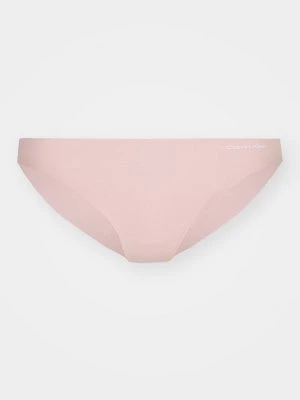 Obrázek produktu Kalhotky Calvin Klein Underwear