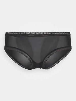 Obrázek produktu Kalhotky Calvin Klein Underwear