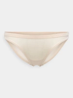 Obrázek produktu Kalhotky Calvin Klein Underwear