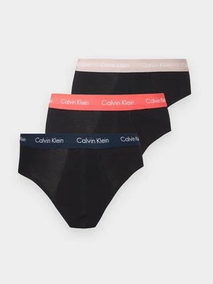 Obrázek produktu Kalhotky Calvin Klein Underwear