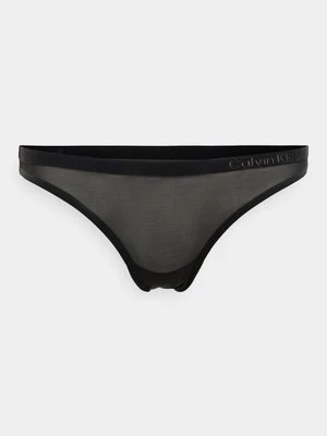 Obrázek produktu Kalhotky Calvin Klein Underwear