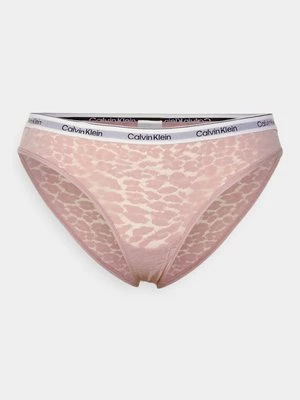 Obrázek produktu Kalhotky Calvin Klein Underwear
