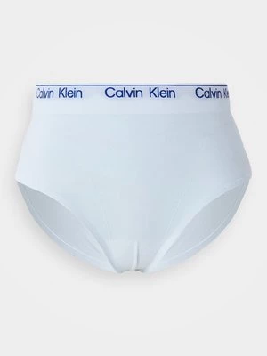 Obrázek produktu Kalhotky Calvin Klein Underwear
