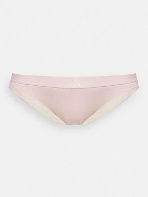 Obrázek produktu Kalhotky Calvin Klein Underwear