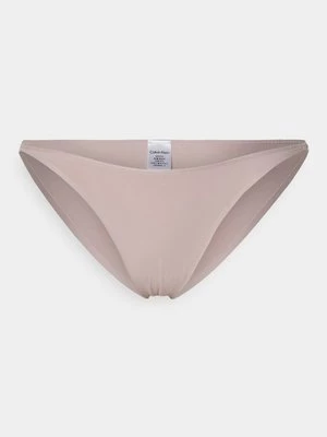Obrázek produktu Kalhotky Calvin Klein Underwear