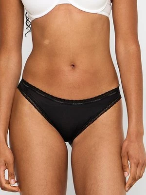 Obrázek produktu Kalhotky Calvin Klein Underwear