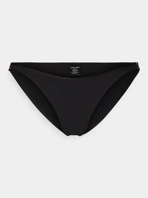 Obrázek produktu Kalhotky Calvin Klein Underwear