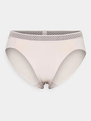 Obrázek produktu Kalhotky Calvin Klein Underwear