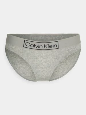 Obrázek produktu Kalhotky Calvin Klein Underwear